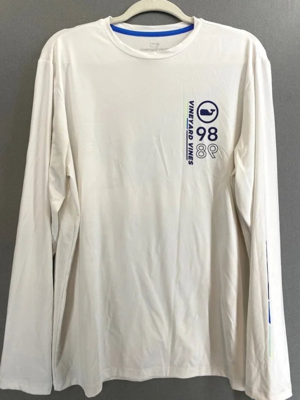 Vineyard Vines Long sleeve shirt